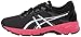 ASICS Kids GT-1000 6 GS Athletic Shoe