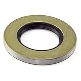 Omix-Ada 18883.04 Manual Transmission Mainshaft Seal