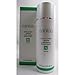 Sanitas Progressive Skinhealth Lemon Cream Cleanser 150 ml.