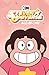 Steven Universe All-in-One Edition by 