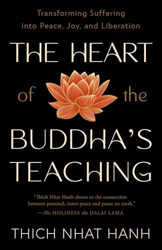 Amazon.com: The Essence of Buddha: The Path to Enlightenment