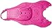 Speedo Men's Swimsuit Jammer Endurance+ Amplified Pulse - Manufacturer Discontinued