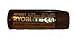 Ryobi TEK4 Replacement 4V Lithium-Ion 1.3 ah Battery (4 Pack) # 130166010