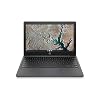 HP Chromebook 11-inch Laptop – MediaTek – MT8183 – 4 GB RAM – 32 GB eMMC Storage – 11.6-inch HD Display – with Chrome OS™ – (11a-na0010nr, 2020 Model)