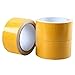 EONBON Anti Slip Tape Yellow, 2 Inch x 32.8 Feet Anti Skid Safety Grit Non Slip Tape, Non Skid Indoor and Outdoor Safety Track Tape for Stairs, Steps, Boats, Wheelchairs Ramps