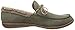 Patagonia Women's Kula Moccasin