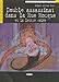 Double Assassinat dans la Rue Morgue et La Lettre Volee (French Edition) by 