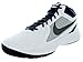 Nike Men's The Overplay VIII Basketball Shoe