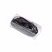 Black AKG Earphones Headphones Xhxkj Headset Handsfree For Samsung Galaxy S8 Plus and Smart Phones