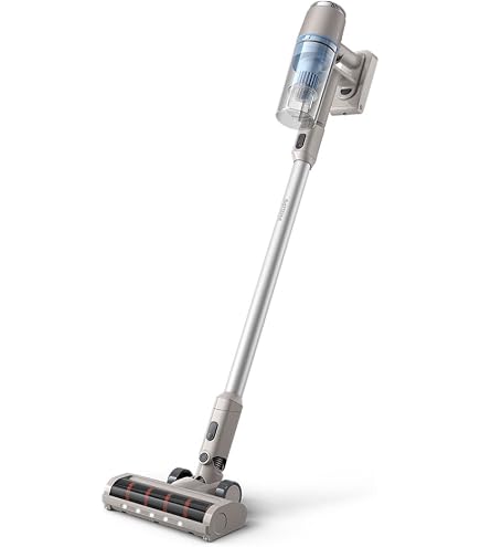 Dyson Cyclone V10 Animal Cordless Vacuum Cleaner | Amazon.com.br