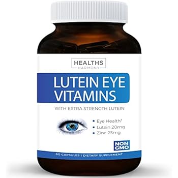 Bilberry Complex NOW Foods