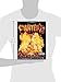 Pantera - Reinventing the Steel