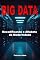 Livro BIG DATA: Decodificando o Alfabeto da Modernidade