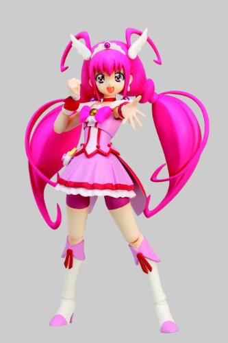未開封 CURE × MISHKA ブギーマン ソフビ フィギュア キュア 416a8oM8OAL._SL1200_.jpg