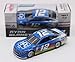Lionel Racing Ryan Blaney 2018 PPG Paints 1:64