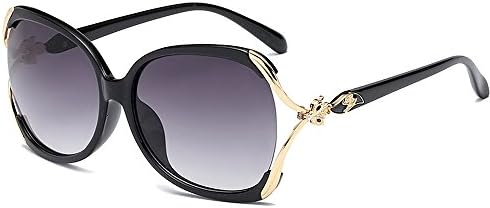BVAGSS Women Sunglasses Oversized Fashion Woman Shades UV Protection WS008