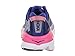 HOKA ONE ONE Womens Bondi 5 Running Shoes (9 B US)