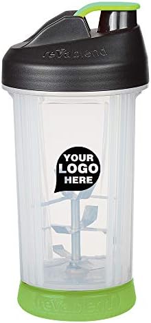 20 Oz. Revablend - 48 Quantity - $7.90 Each - Promotional Product/Bulk with Your Logo/Customized
