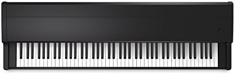 Kawai VPC1 Virtual Piano Controller