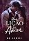 Livro Uma Lição de Amor
