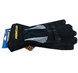 Ironclad CCT-04-L Tundra Cold Condition Gloves, Large