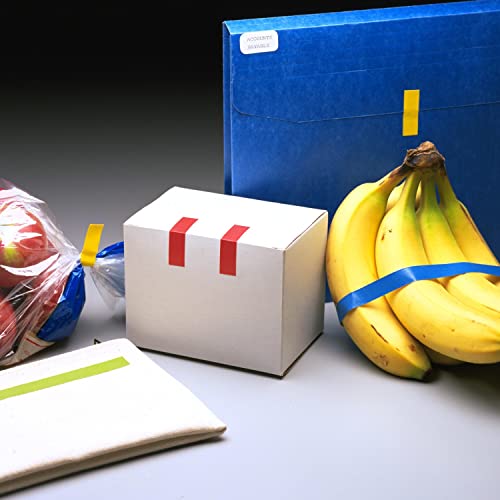 Scotch Mainline Dispenser P52W - Klebebandspender Für Tisch