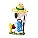 Hallmark Keepsake Spotlight on Snoopy #19 