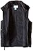 Columbia Men's Loma Vista Vest