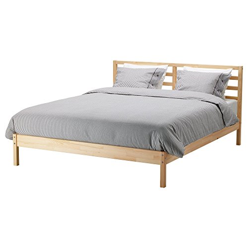 Best Tarva Bed Frame Replacement Parts