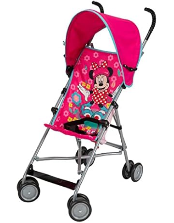 buy cheap stroller