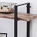 O&K FURNITURE Bookcase