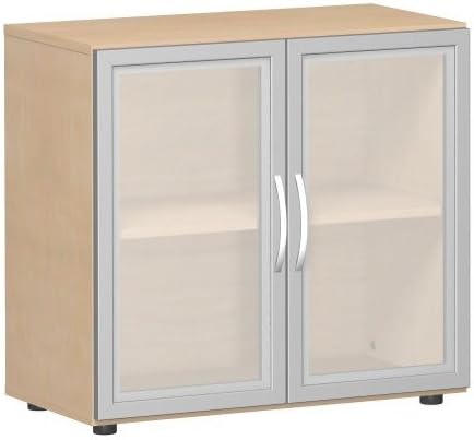 Armario puertas cristal | Los mejores armarios