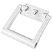 Igloo 90-100 Quart Cooler Handles, White