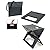 Barbecue Grill Tailgating Picnic Outdoor Cooking Portable Camping Charcoal New ..#from-by#_abdukama_uaszum3_70182237007815