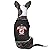 NASCAR Kevin Harvick Flag Doggie Shirt Gentle Fits Small Dogs.