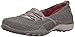 Skechers Sport Women's Five Star Fashion Sneaker