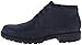 Camper Men's 1900 Land 36701 Snow Boot