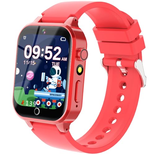 Cosjoype Kids Smart Watch Gift