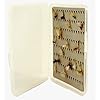 Small-Ultra-Slim-Fly-Box-with-Tear-Drop-Foam