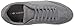 Lacoste Men's Romeau 416 1 Spm Fashion Sneaker Fashion Sneaker