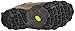 Patagonia Women's Drifter A/C Hiking Shoe
