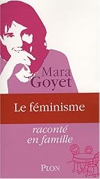 Le  féminisme