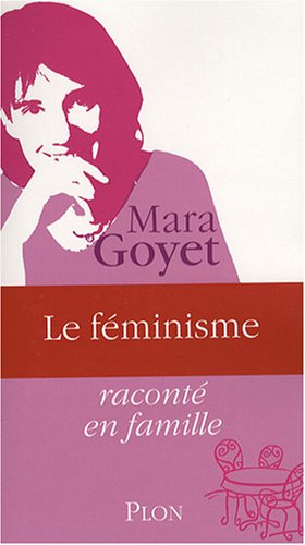 Le  féminisme