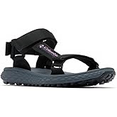 Columbia womens Konos Globetrot