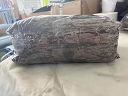 Sitong Bulk Roll Camo Netting for Hunting Military