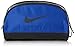 Nike Men's Classic Travel Kit, Game Royal, One Size