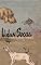 Livro Vidas Secas