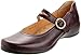 Aravon Women's Tonya Mary Jane