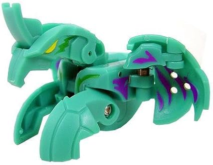 skyress bakugan toy