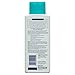 Eucerin Intensive Repair Lotion 8.4 oz